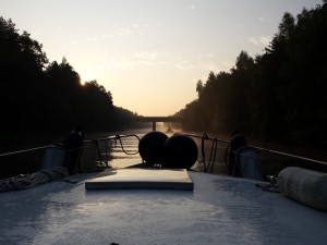 20140808_063954