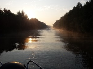 20140808_064109