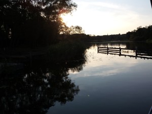 20140808_193742