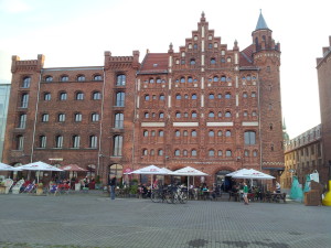 20140815_195914