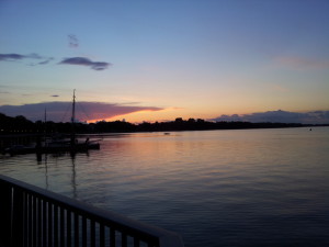 20140815_204525