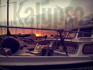 CYMERA_20140815_214716