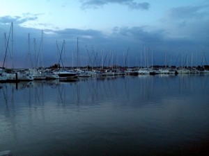 IMG_20140814_205210