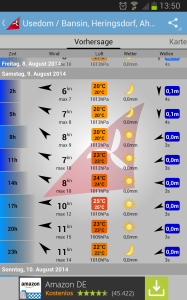 Screenshot_2014-08-06-13-50-06