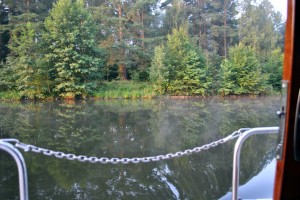 sm_DSC_0339