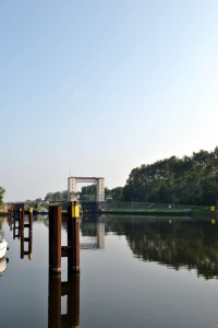 sm_DSC_0351