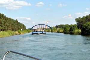 sm_DSC_0389