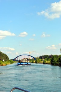 sm_DSC_0390