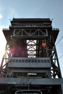 sm_DSC_0404