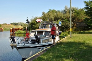 sm_DSC_0453