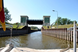 sm_DSC_0461