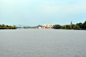 sm_DSC_0489