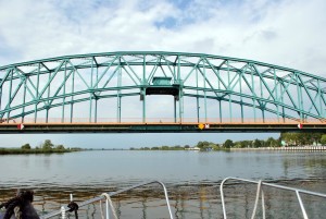 sm_DSC_0502