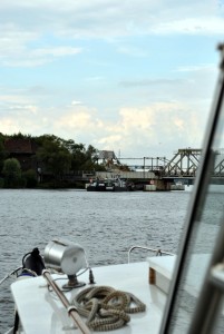 sm_DSC_0507