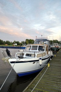 sm_DSC_0524