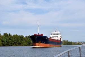 sm_DSC_0550