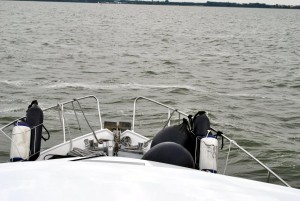 sm_DSC_0640