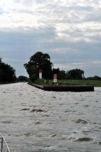 sm_DSC_0643