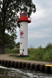 sm_DSC_0647