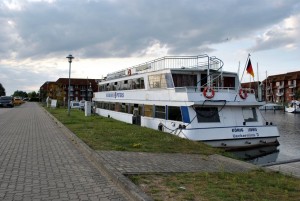 sm_DSC_0662