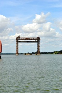 sm_DSC_0708
