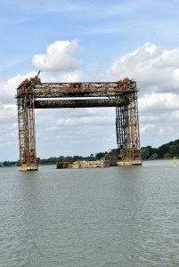 sm_DSC_0710
