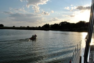 sm_DSC_0759