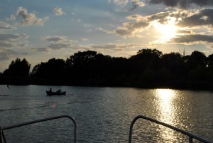 sm_DSC_0765