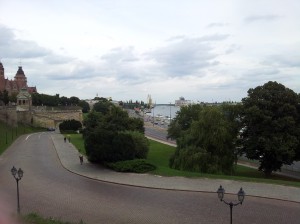 small_20140819_170749