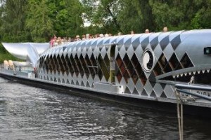 s,_sm_DSC_0057
