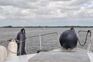 sm_DSC_0008