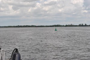 sm_DSC_0009