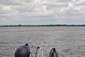 sm_DSC_0010