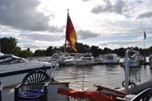 sm_DSC_0012