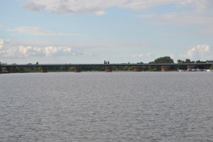 sm_DSC_0014