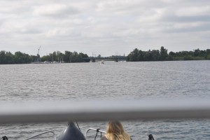 sm_DSC_0015