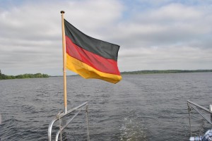 sm_DSC_0016