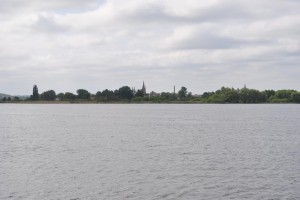 sm_DSC_0017