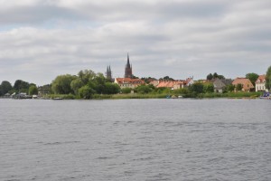 sm_DSC_0019