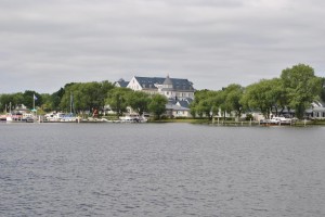 sm_DSC_0021