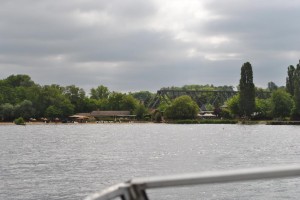 sm_DSC_0025