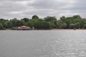 sm_DSC_0026