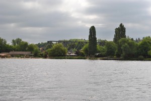 sm_DSC_0027