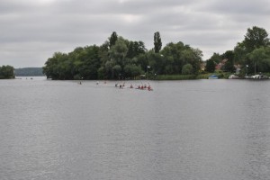 sm_DSC_0028