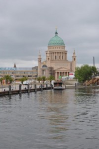 sm_DSC_0029
