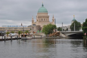 sm_DSC_0030