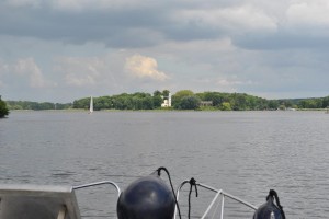 sm_DSC_0043
