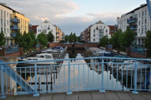 sm_DSC_0050