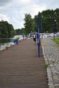 sm_DSC_0058