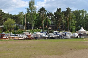 sm_DSC_0066